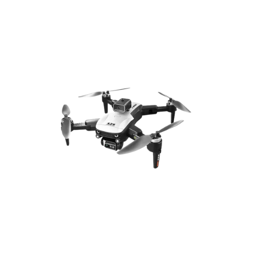 S2S Mini Drone 4k 8K HD