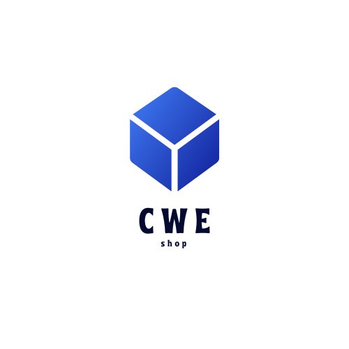 CWE SHOP